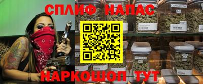 ГАЛЛЮЦИНОГЕННЫЕ ГРИБЫ Коммунар