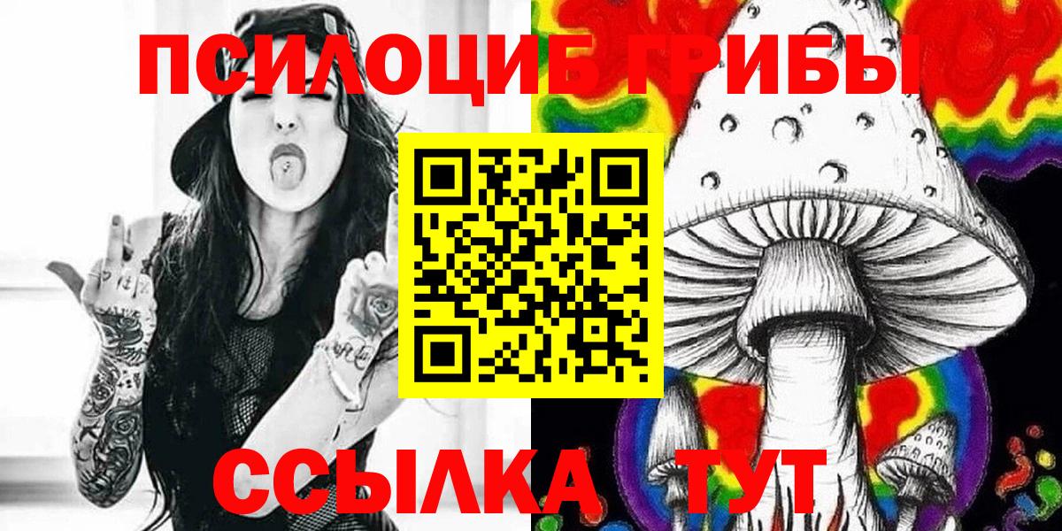 Галлюциногенные грибы Cubensis Краснодар